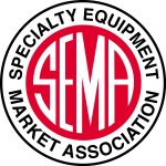 sema-logo