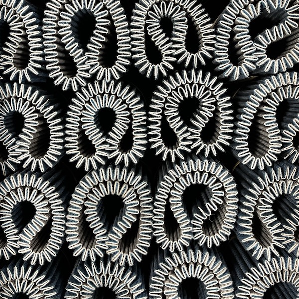 Our Capabilities Elite Performance Filtration